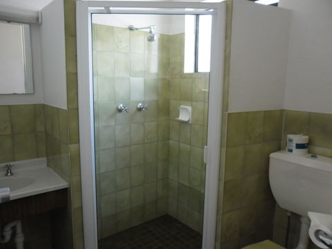 Ben Chifley Motor Inn - Yamba Accommodation 42