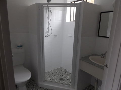 Ben Chifley Motor Inn - Yamba Accommodation 10