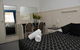 Ben Chifley Motor Inn - thumb 18