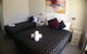 Ben Chifley Motor Inn - thumb 28