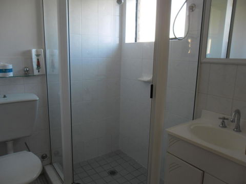 Ben Chifley Motor Inn - Yamba Accommodation 38