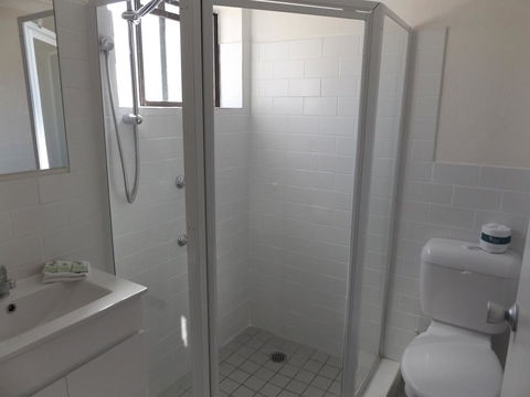 Ben Chifley Motor Inn - Yamba Accommodation 23