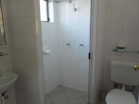 Ben Chifley Motor Inn - Yamba Accommodation 39