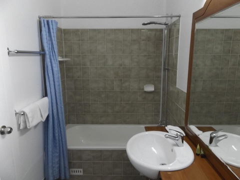 Ben Chifley Motor Inn - Yamba Accommodation 11