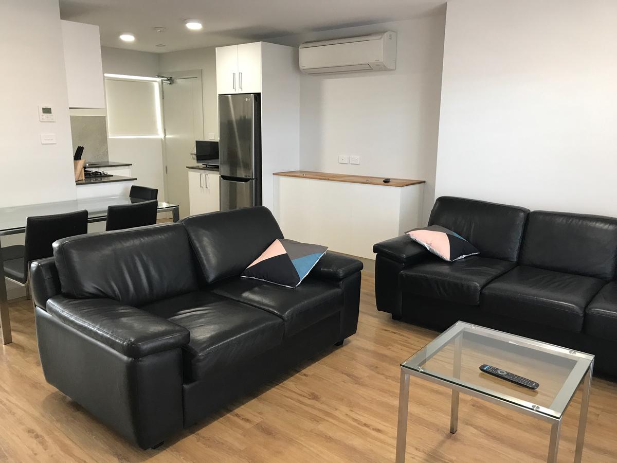 Jesmond NSW Yamba Accommodation