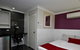 Jesmond Executive Villas - thumb 40