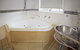 Jesmond Executive Villas - thumb 30