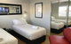 Jesmond Executive Villas - thumb 3