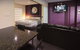 Jesmond Executive Villas - thumb 28