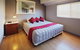 Jesmond Executive Villas - thumb 33