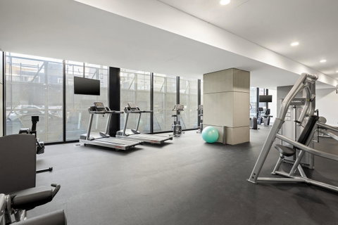 Quest North Sydney - Yamba Accommodation 3