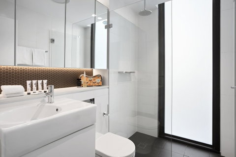 Quest North Sydney - Yamba Accommodation 10