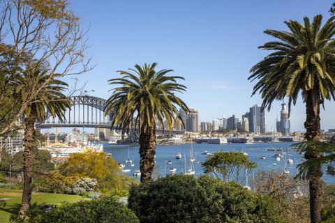 Quest North Sydney - Yamba Accommodation 21