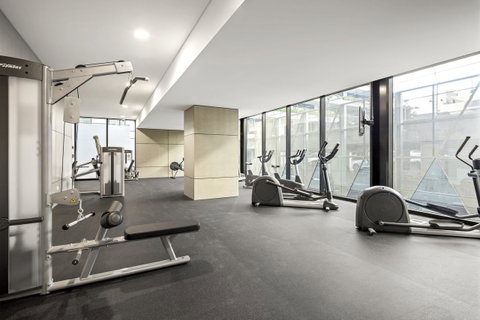 Quest North Sydney - Yamba Accommodation 4