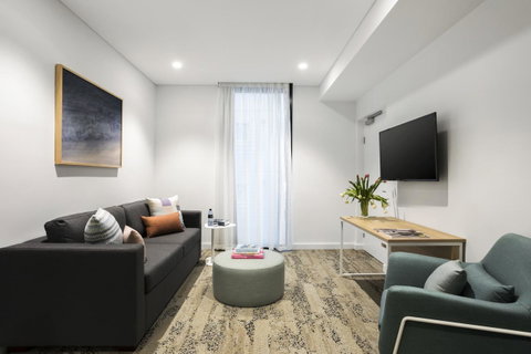 Quest North Sydney - Yamba Accommodation 16