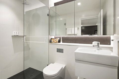 Quest North Sydney - Yamba Accommodation 12