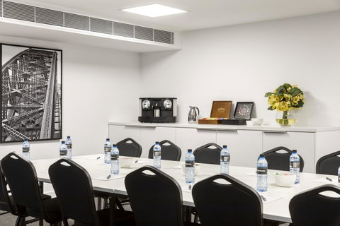 Quest North Sydney - Yamba Accommodation 22