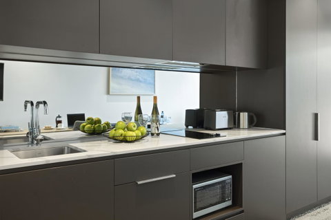 Quest North Sydney - Yamba Accommodation 11