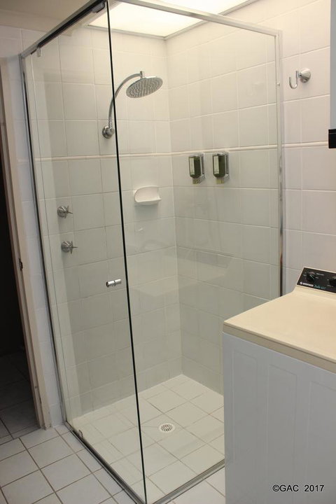 Mollymook Cove Apartments - Yamba Accommodation 37