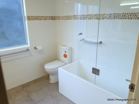 Mollymook Cove Apartments - Yamba Accommodation 27