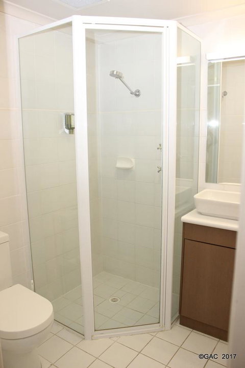 Mollymook Cove Apartments - Yamba Accommodation 36