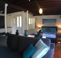 High Tide at Emerald - Yamba Accommodation