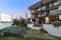 Book Nelson Bay Accommodation Vacations Yamba Accommodation Yamba Accommodation