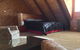 Jetz Bungalow - thumb 11