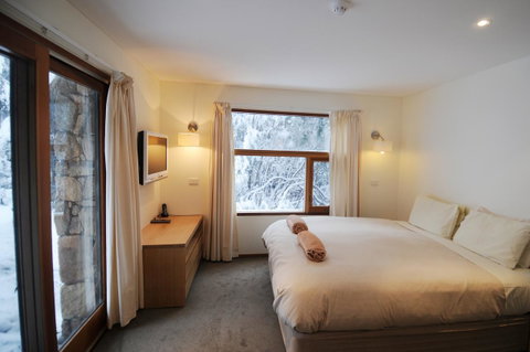 Ramshead Creek 3 - Thredbo - Yamba Accommodation 10