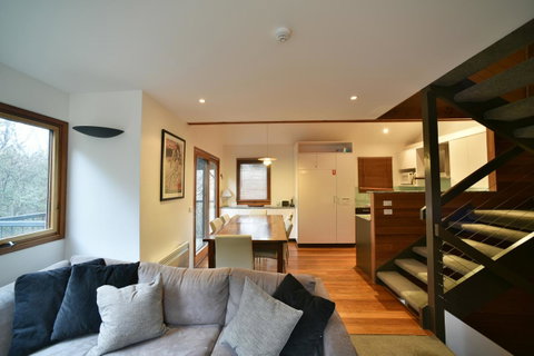 Ramshead Creek 3 - Thredbo - Yamba Accommodation 2