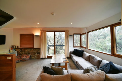 Ramshead Creek 3 - Thredbo - Yamba Accommodation 4