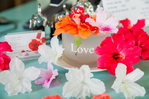 Kempsey Rose Motor Inn - Yamba Accommodation 36