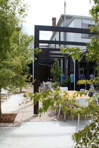 Book Narrabri Accommodation Vacations Yamba Accommodation Yamba Accommodation