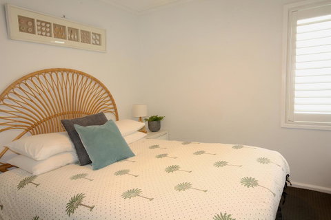 Cossies By The Sea - Yamba Accommodation 8