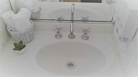 Junee Motor Inn - Yamba Accommodation 6