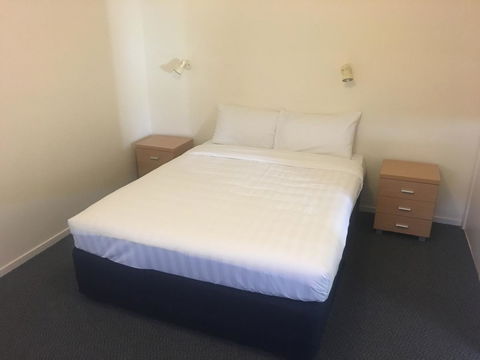Junee Motor Inn - Yamba Accommodation 20