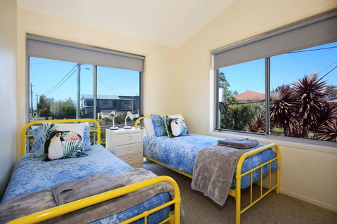 The Cove At Culburra - Direct Access To Beach - Yamba Accommodation 12