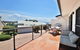 The Cove At Culburra - Direct Access To Beach - thumb 0