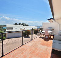 The Cove at Culburra - Direct Access to Beach - Yamba Accommodation