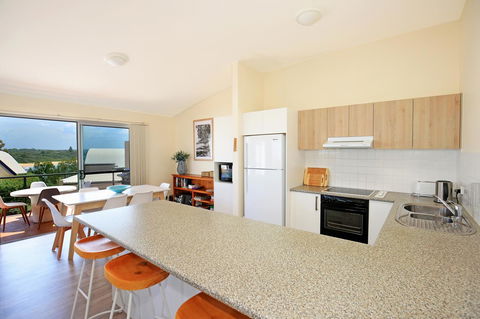 The Cove At Culburra - Direct Access To Beach - Yamba Accommodation 9