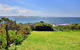 The Cove At Culburra - Direct Access To Beach - thumb 28