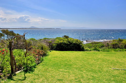 The Cove At Culburra - Direct Access To Beach - Yamba Accommodation 28
