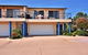 The Cove At Culburra - Direct Access To Beach - thumb 20