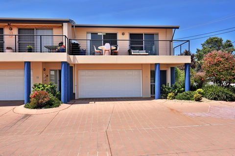 The Cove At Culburra - Direct Access To Beach - Yamba Accommodation 20