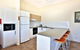 The Cove At Culburra - Direct Access To Beach - thumb 3