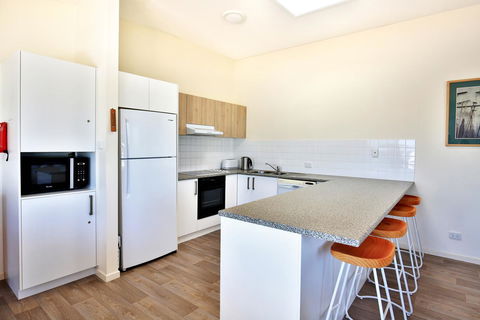 The Cove At Culburra - Direct Access To Beach - Yamba Accommodation 3