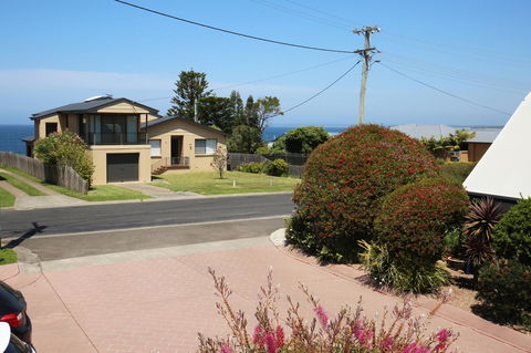 The Cove At Culburra - Direct Access To Beach - Yamba Accommodation 19