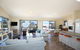 The Cove At Culburra - Direct Access To Beach - thumb 1