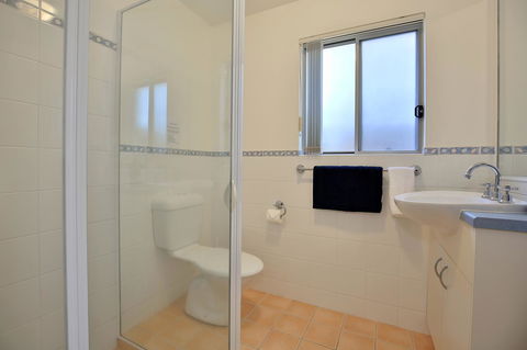 The Cove At Culburra - Direct Access To Beach - Yamba Accommodation 13