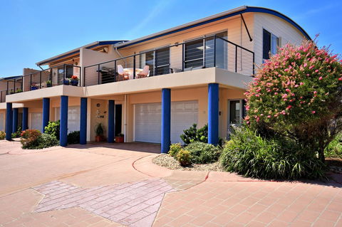 The Cove At Culburra - Direct Access To Beach - Yamba Accommodation 21
